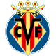Villarreal CF Villarreal CF
