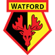 Watford FC Watford FC