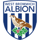 West Bromwich Albion West Bromwich Albion