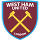 West Ham United West Ham United
