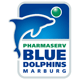 BC Pharmaserv Marburg BC Pharmaserv Marburg