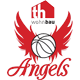 TH Wohnbau Angels TH Wohnbau Angels