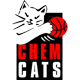 ChemCats Chemnitz ChemCats Chemnitz