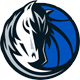 Dallas Mavericks Dallas Mavericks