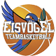 Eisvögel USC Freiburg Eisvögel USC Freiburg