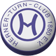 Herner TC Herner TC
