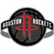 Houston Rockets Houston Rockets