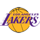 Los Angeles Lakers Los Angeles Lakers