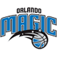 Orlando Magic Orlando Magic