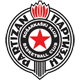 KK Partizan KK Partizan