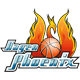 Phoenix Hagen Phoenix Hagen