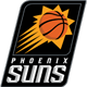 Phoenix Suns Phoenix Suns