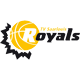 Saarlouis Royals Saarlouis Royals