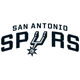 San Antonio Spurs San Antonio Spurs