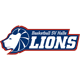 SV Halle Lions SV Halle Lions