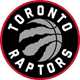 Toronto Raptors Toronto Raptors