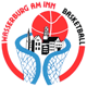 TSV 1880 Wasserburg TSV 1880 Wasserburg