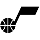 Utah Jazz Utah Jazz