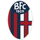 Bologna FC Bologna FC