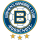 Buducnost Buducnost