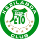 Györi Audi ETO KC Györi Audi ETO KC