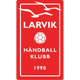 Larvik HK Larvik HK
