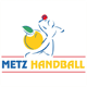 Metz Handball Metz Handball