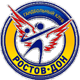 NP HC Rostov-Don NP HC Rostov-Don