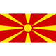 Mazedonien Mazedonien