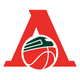 BC Lokomotiv–Kuban Krasnodar BC Lokomotiv–Kuban Krasnodar