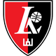 Lietuvos Rytas Lietuvos Rytas