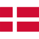 Dänemark Frauen Dänemark Frauen