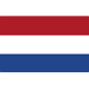Niederlande Frauen Niederlande Frauen