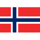 Norwegen Frauen Norwegen Frauen