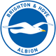 Brighton & Hove Albion Brighton & Hove Albion