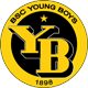 BSC Young Boys BSC Young Boys