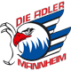 Adler Mannheim Adler Mannheim