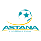 FK Astana FK Astana