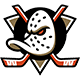 Anaheim Ducks Anaheim Ducks