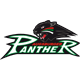 Augsburger Panther Augsburger Panther