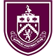 Burnley FC Burnley FC