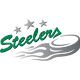 SC Bietigheim Steelers SC Bietigheim Steelers