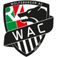 Wolfsberger AC Wolfsberger AC