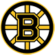 Boston Bruins Boston Bruins