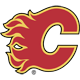 Calgary Flames Calgary Flames
