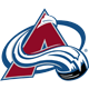Colorado Avalanche Colorado Avalanche