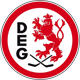Düsseldorfer EG Düsseldorfer EG
