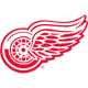 Detroit Red Wings Detroit Red Wings