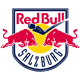 EC Red Bull Salzburg EC Red Bull Salzburg