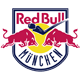 EHC Red Bull München EHC Red Bull München